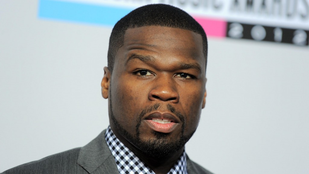 50-Cent-Threatens-To-Sue-MediaTakeOut-For-Leaking-Lala-Anthony’s-Sex-Scene-