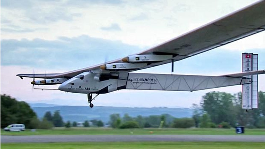 Solar_Impulse_2_Air_832212a