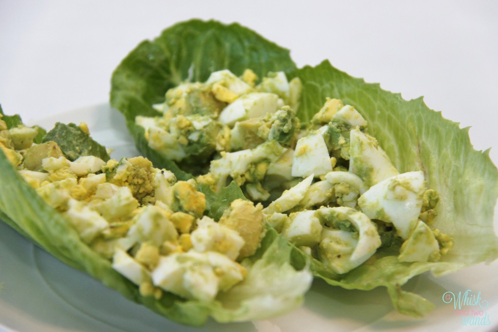 Avocado-Egg-Salad-Blog