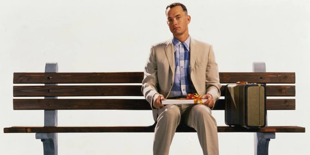 o-FORREST-GUMP-facebook