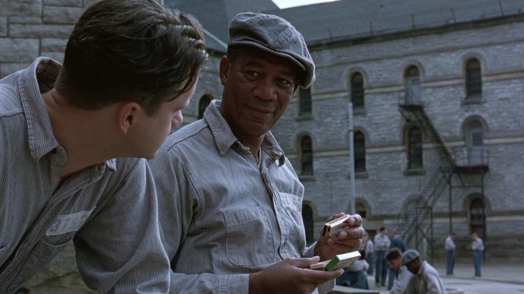 shawshank-redemption-screenplay-andy-and-red