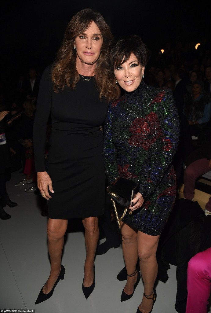 2E53A6D600000578-3312676-Unified_front_Kendall_s_reality_star_parents_Caitlyn_and_Kris_Je-a-77_1447232745248