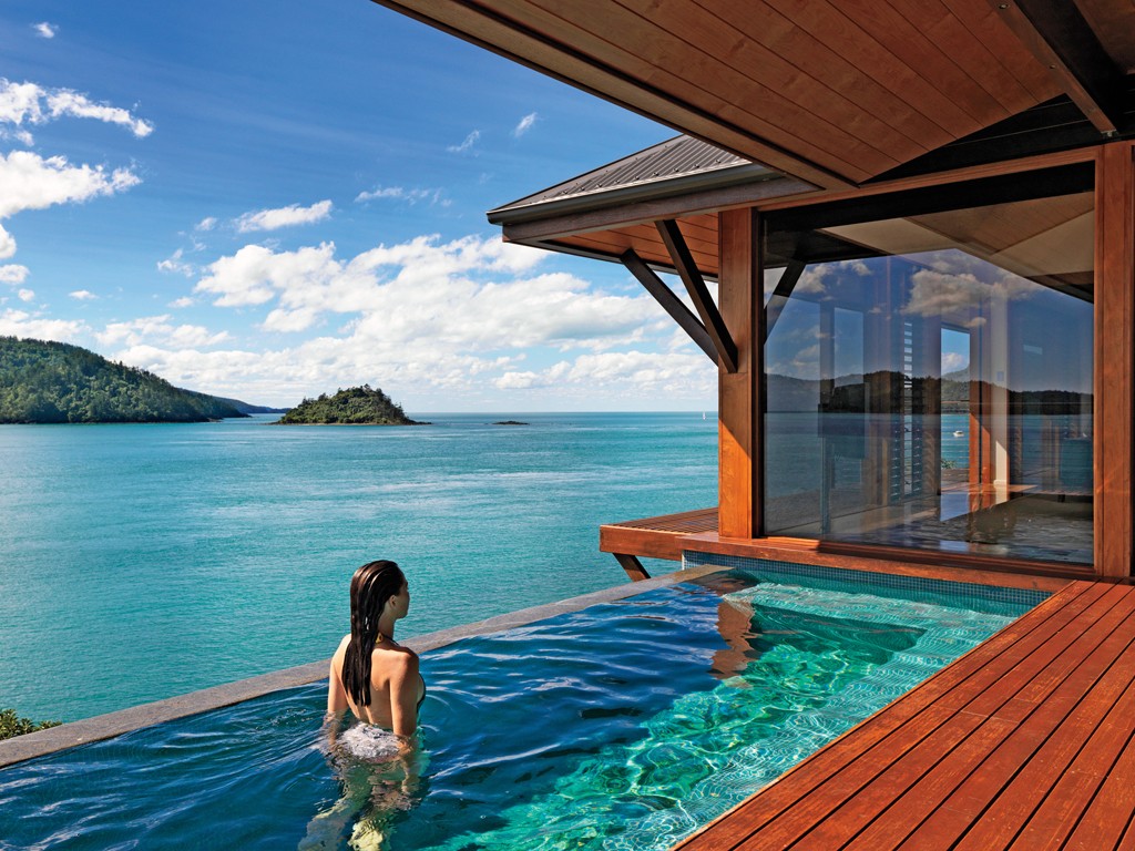 Qualia-Resort-Australia