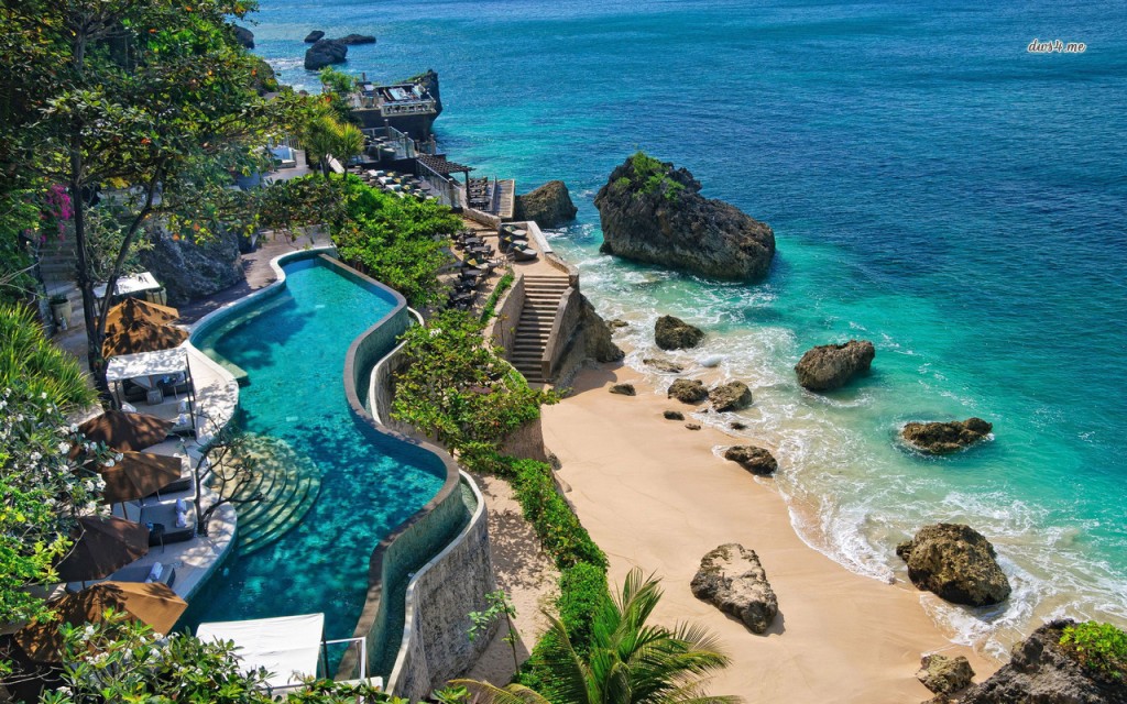 ayana-beach-resort-bali