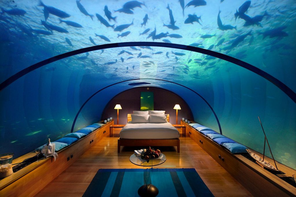 conrad-resort-maldives-1