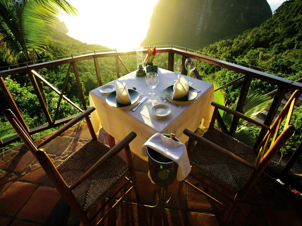 ladera-resort-santa-lucia