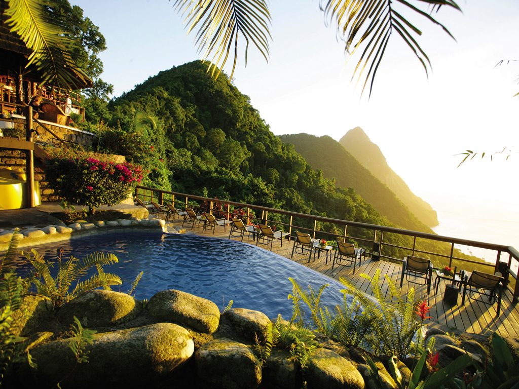 ladera-st-lucia-hotel