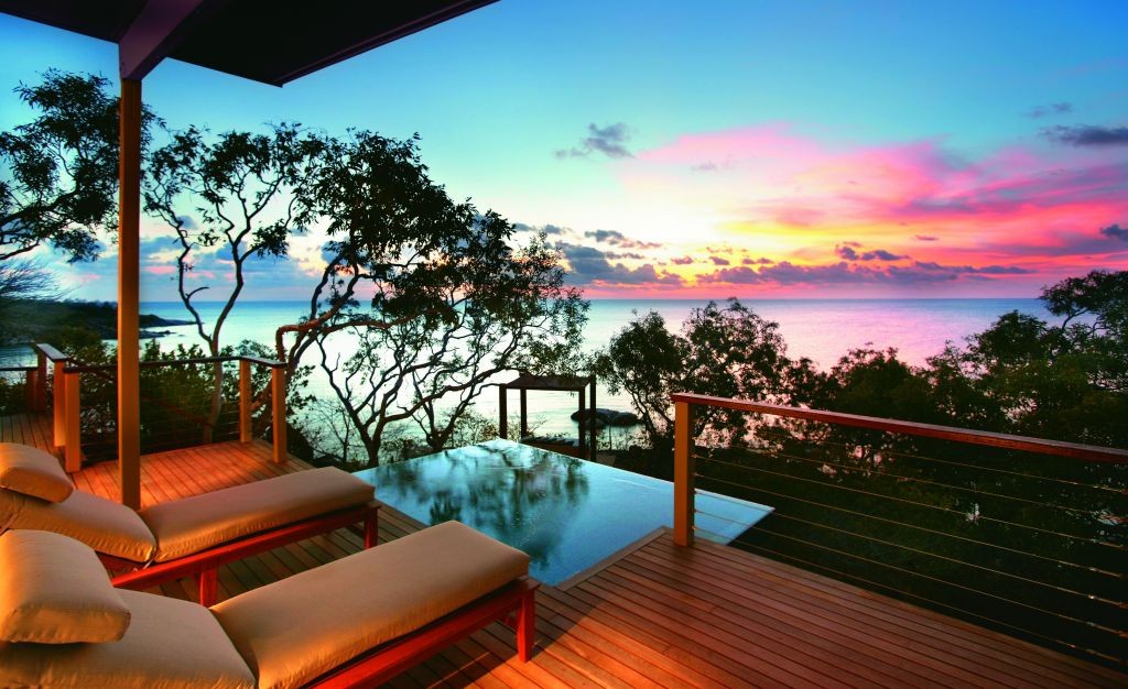 qualia-hamilton-island