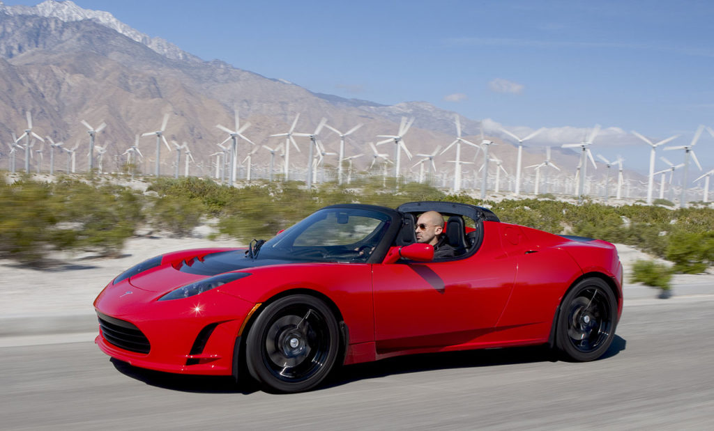 1280px-Roadster_2.5_windmills_trimmed