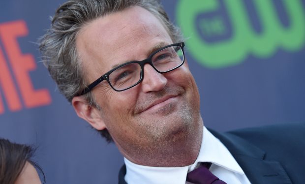 Matthew_Perry_s_London_West_End_play_sounds_like_a_perfect_excuse_for_a_Friends_reunion