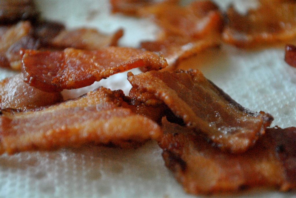 bacon-1024x685