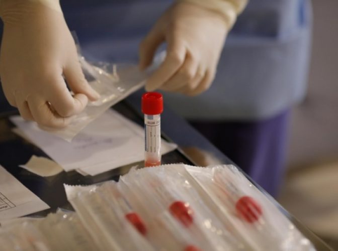 ALERTĂ Încă 3 cazuri de coronavirus în Timiș! În total, 73 de români infectați cu virusul mortal